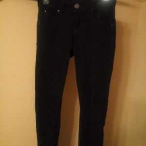 Ymi jeans size 3